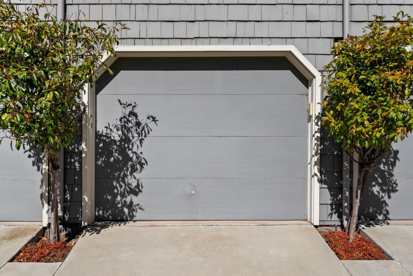 Detail Gallery Image 37 of 48 For 919 Shoreline Dr, San Mateo,  CA 94404 - 2 Beds | 2 Baths