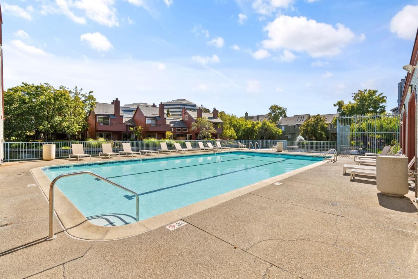 Detail Gallery Image 46 of 48 For 919 Shoreline Dr, San Mateo,  CA 94404 - 2 Beds | 2 Baths
