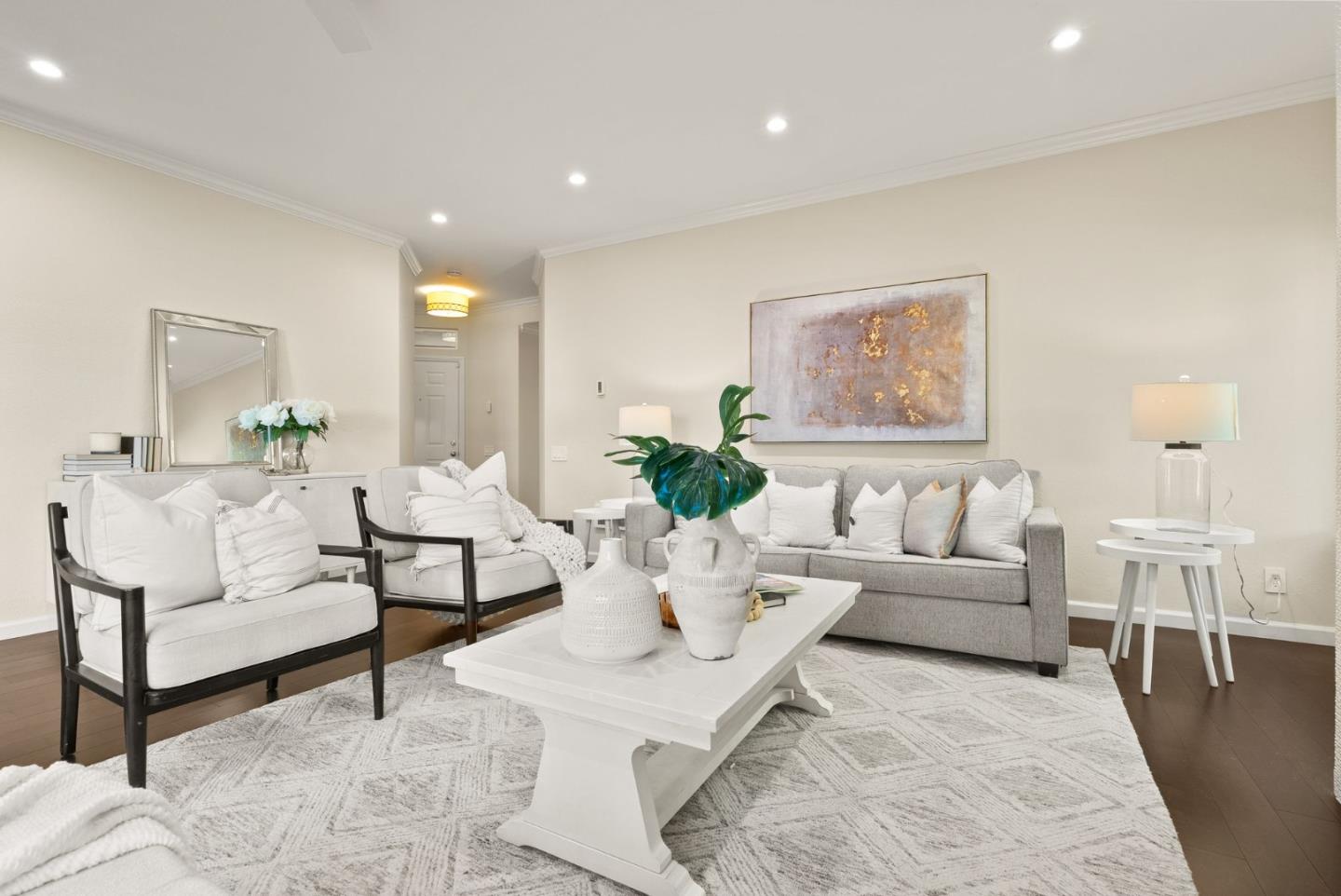 Detail Gallery Image 7 of 48 For 919 Shoreline Dr, San Mateo,  CA 94404 - 2 Beds | 2 Baths