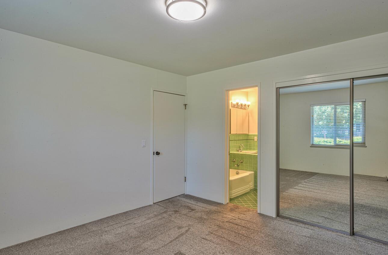 Detail Gallery Image 17 of 33 For 2935 Bird Rock Rd, Pebble Beach,  CA 93953 - 3 Beds | 2 Baths