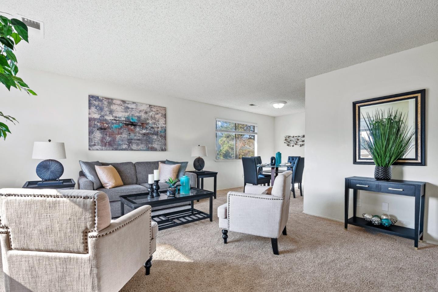 Detail Gallery Image 1 of 1 For 4207 Topsail Ct, Soquel,  CA 95073 - 3 Beds | 1/1 Baths