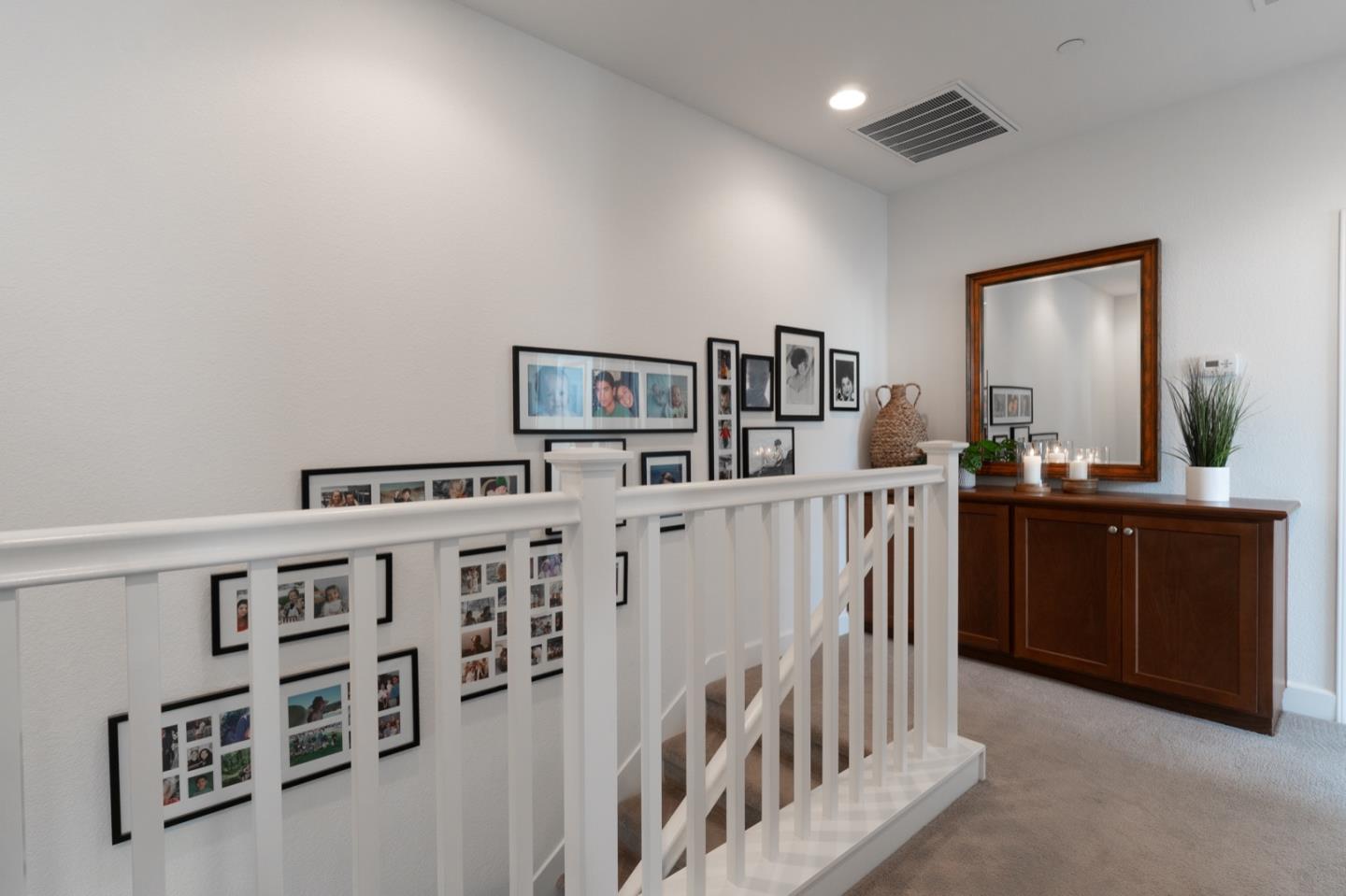 Detail Gallery Image 25 of 27 For 207 9th St, Marina,  CA 93933 - 3 Beds | 2/1 Baths