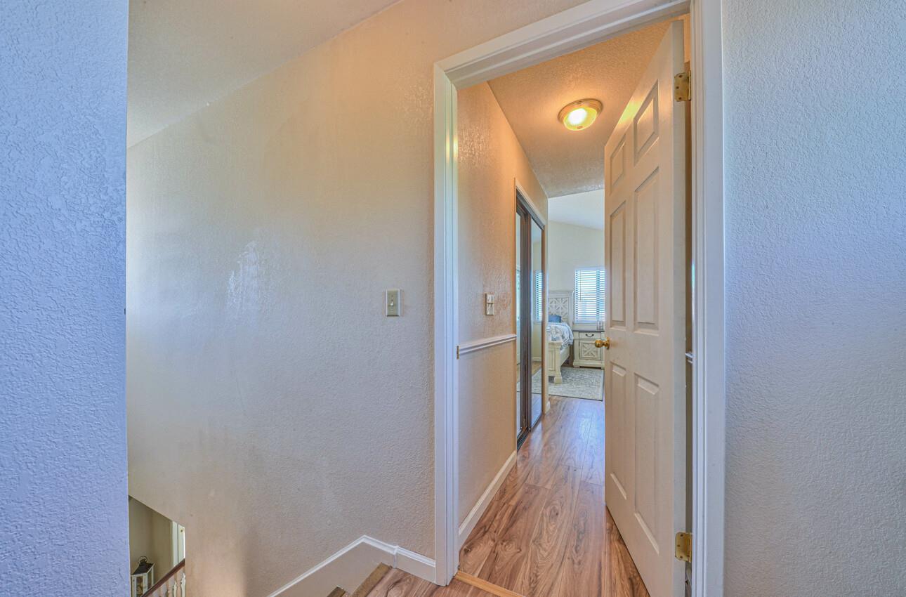 Detail Gallery Image 22 of 35 For 9 Massolo Cir, Salinas,  CA 93907 - 4 Beds | 2/1 Baths