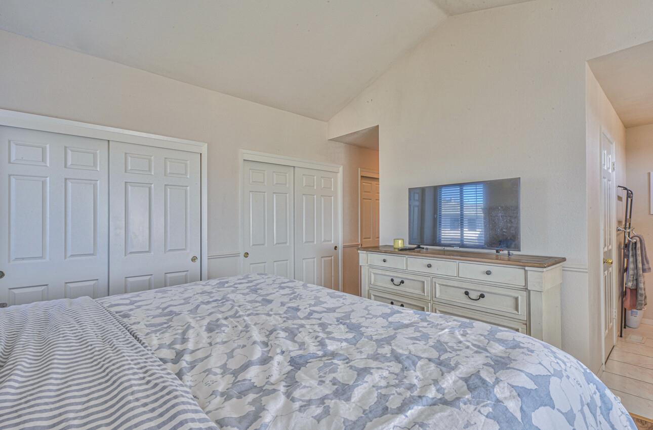 Detail Gallery Image 26 of 35 For 9 Massolo Cir, Salinas,  CA 93907 - 4 Beds | 2/1 Baths