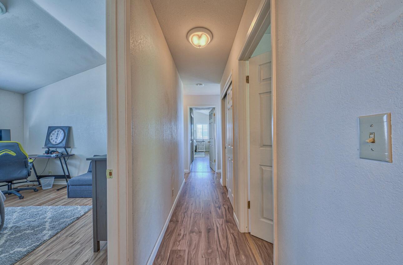 Detail Gallery Image 33 of 35 For 9 Massolo Cir, Salinas,  CA 93907 - 4 Beds | 2/1 Baths