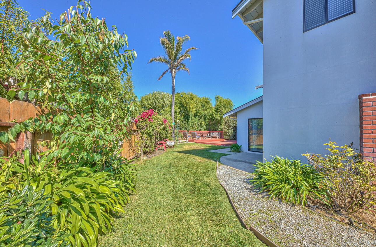 Detail Gallery Image 35 of 35 For 9 Massolo Cir, Salinas,  CA 93907 - 4 Beds | 2/1 Baths