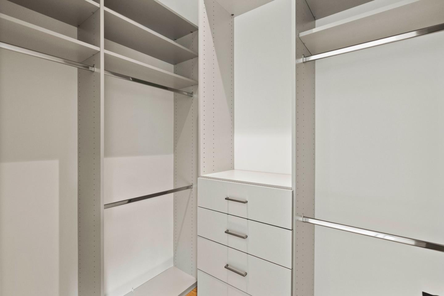 Detail Gallery Image 21 of 82 For 521 Canyon Vista Way, San Carlos,  CA 94070 - 4 Beds | 4/1 Baths