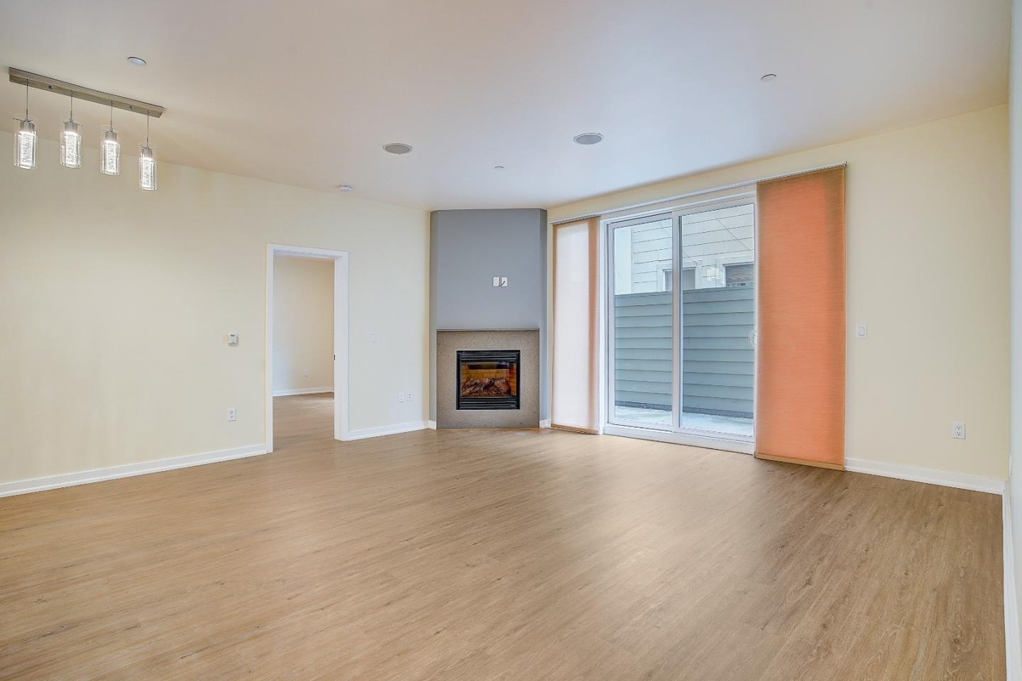 Detail Gallery Image 11 of 65 For 238 Olive St #202,  San Francisco,  CA 94109 - 2 Beds | 2 Baths