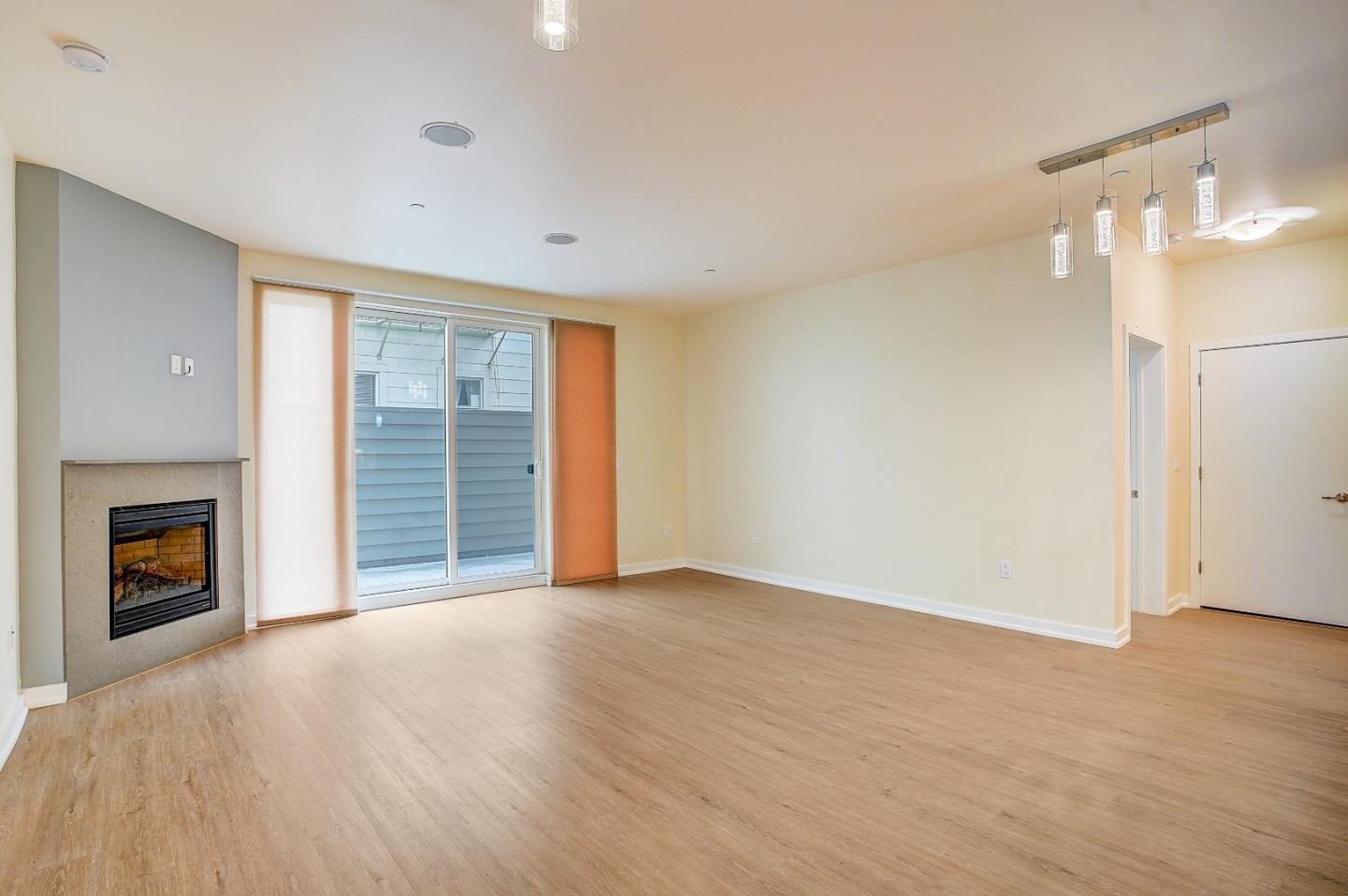 Detail Gallery Image 12 of 65 For 238 Olive St #202,  San Francisco,  CA 94109 - 2 Beds | 2 Baths