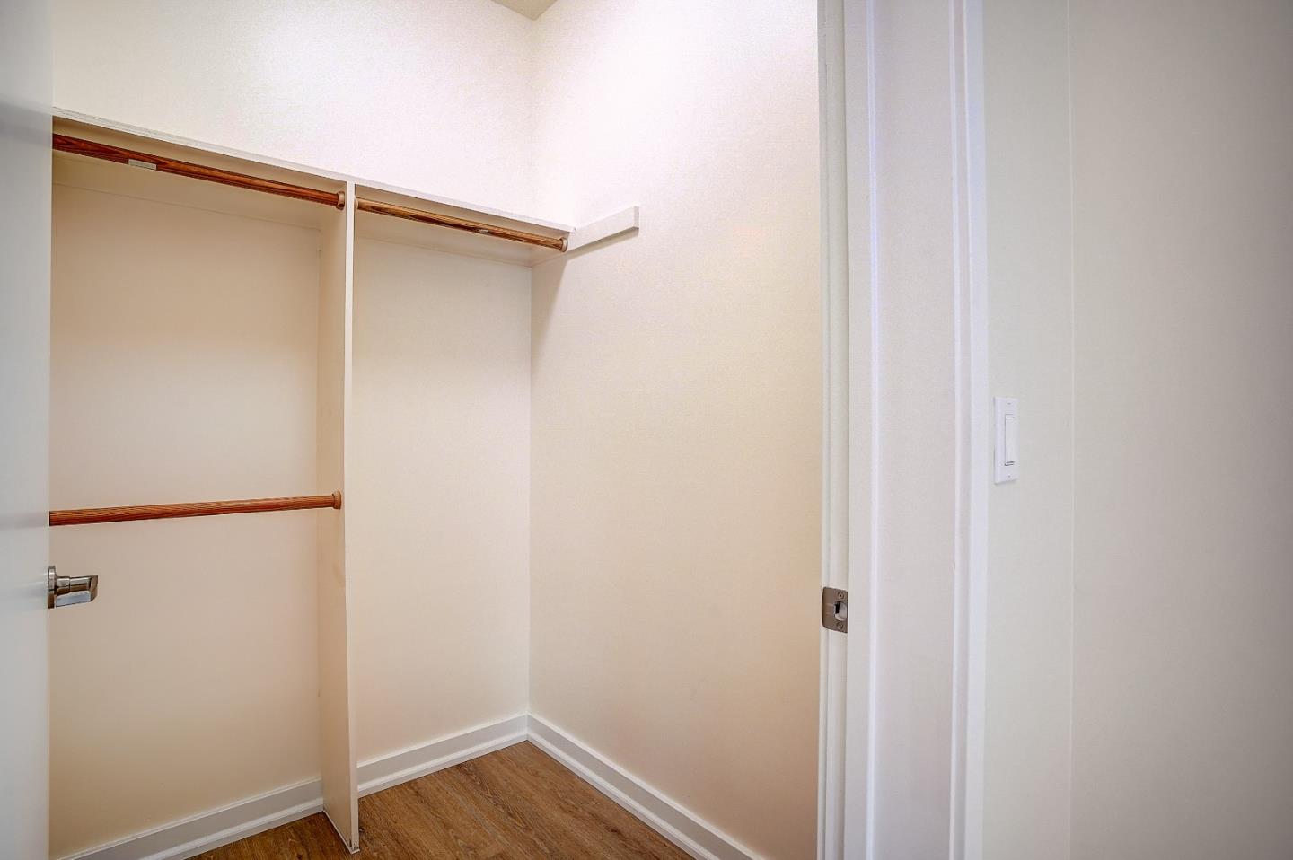 Detail Gallery Image 16 of 65 For 238 Olive St #202,  San Francisco,  CA 94109 - 2 Beds | 2 Baths