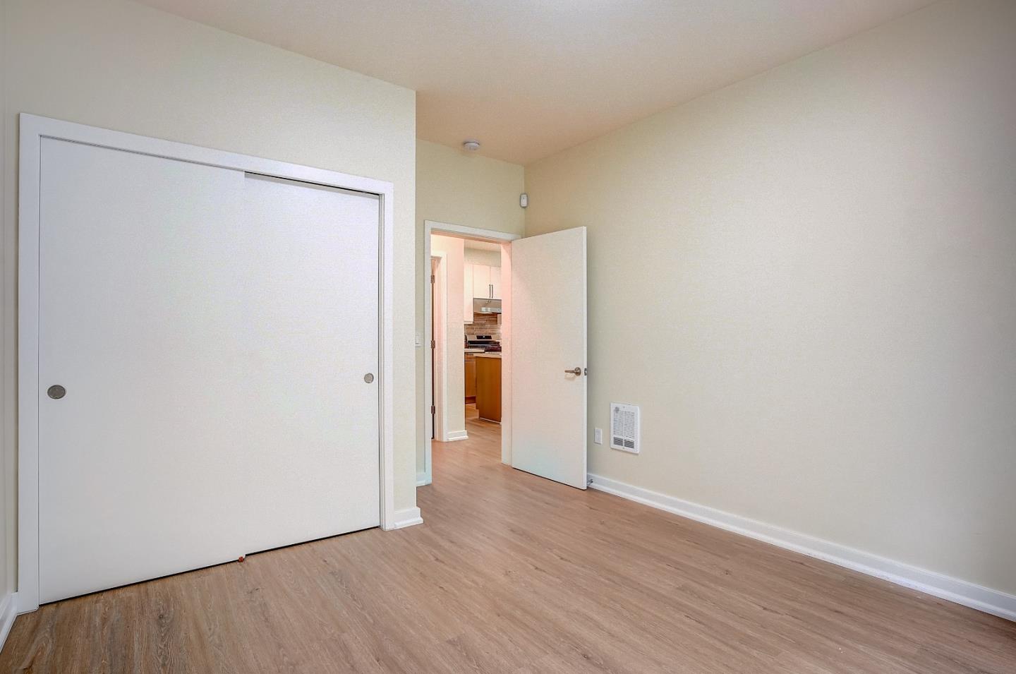 Detail Gallery Image 17 of 65 For 238 Olive St #202,  San Francisco,  CA 94109 - 2 Beds | 2 Baths