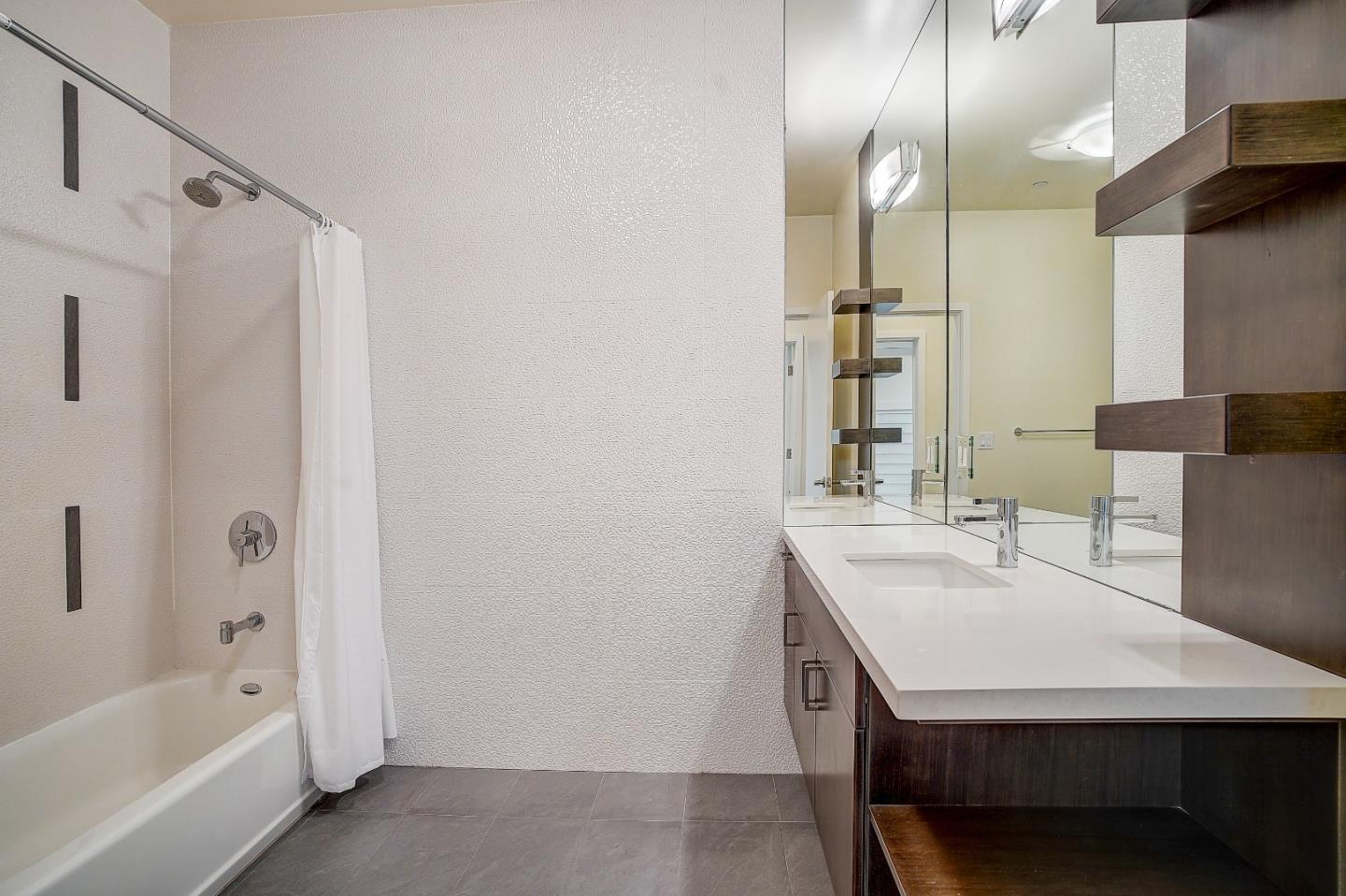 Detail Gallery Image 20 of 65 For 238 Olive St #202,  San Francisco,  CA 94109 - 2 Beds | 2 Baths