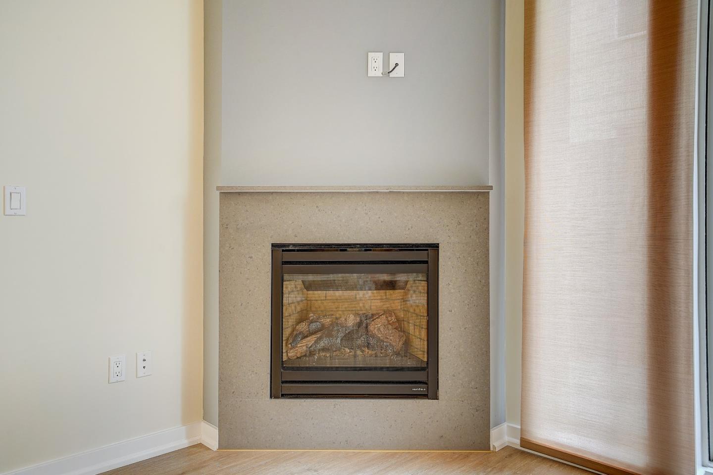 Detail Gallery Image 8 of 65 For 238 Olive St #202,  San Francisco,  CA 94109 - 2 Beds | 2 Baths