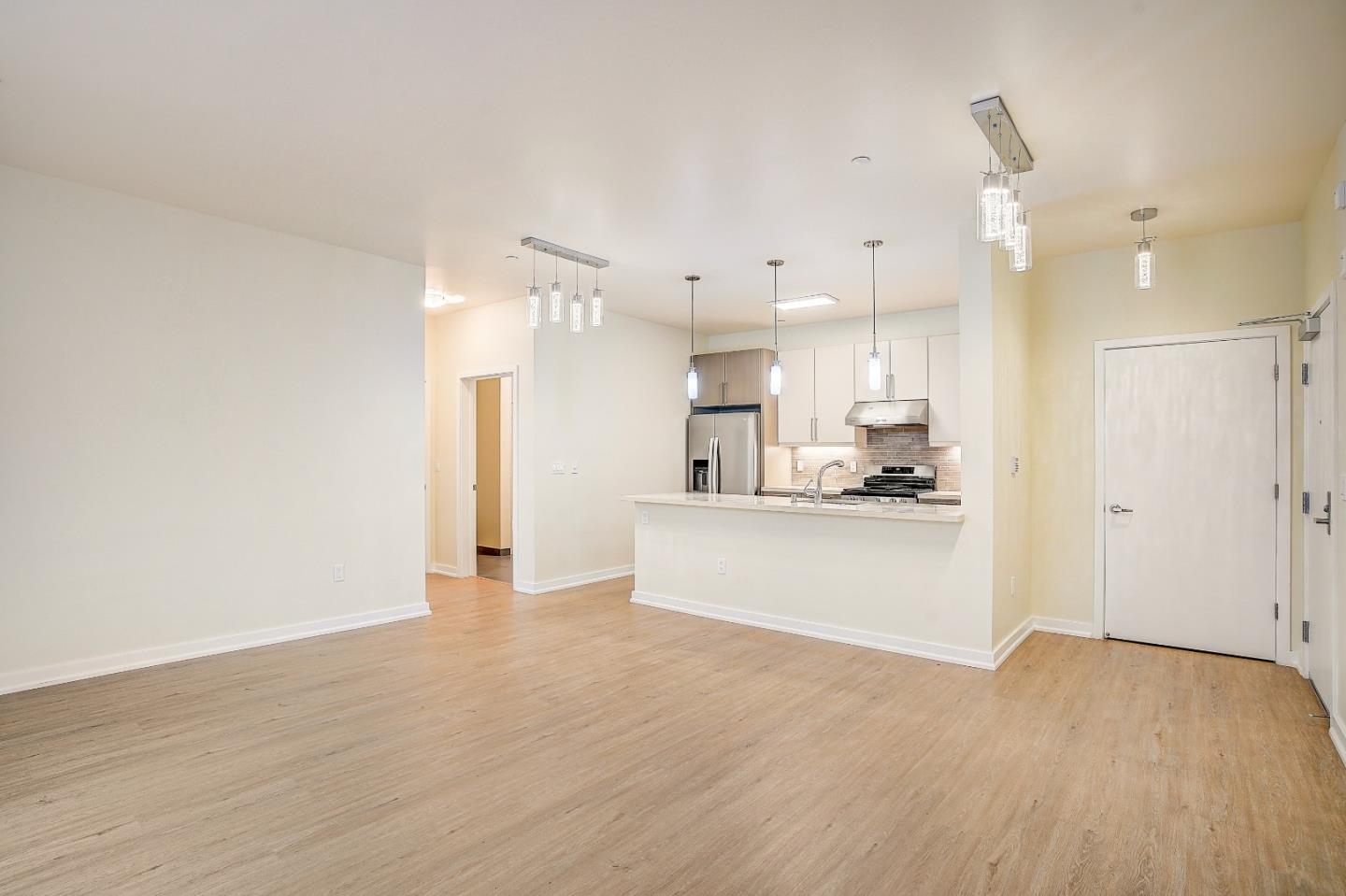 Detail Gallery Image 9 of 65 For 238 Olive St #202,  San Francisco,  CA 94109 - 2 Beds | 2 Baths