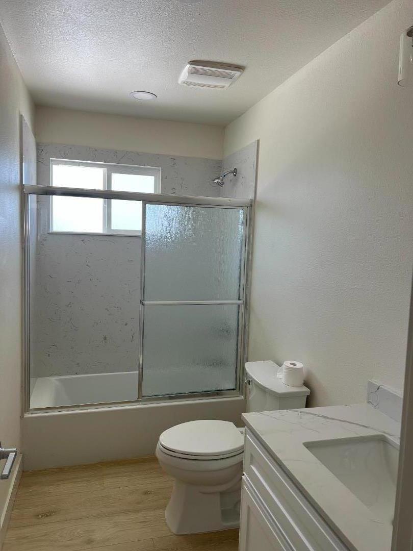 Detail Gallery Image 15 of 36 For 16770 Rolando Ave, San Leandro,  CA 94578 - – Beds | – Baths