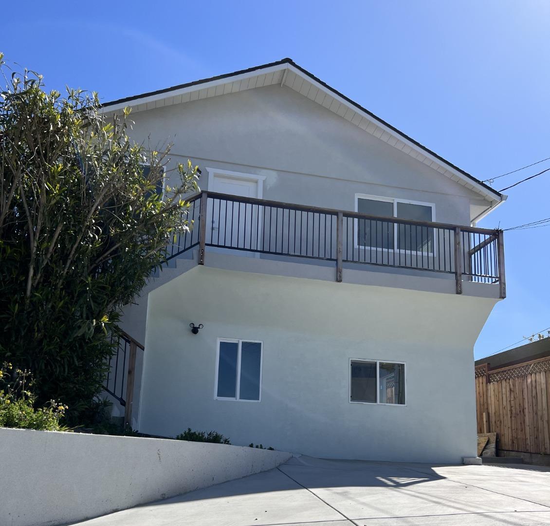 Detail Gallery Image 2 of 36 For 16770 Rolando Ave, San Leandro,  CA 94578 - – Beds | – Baths
