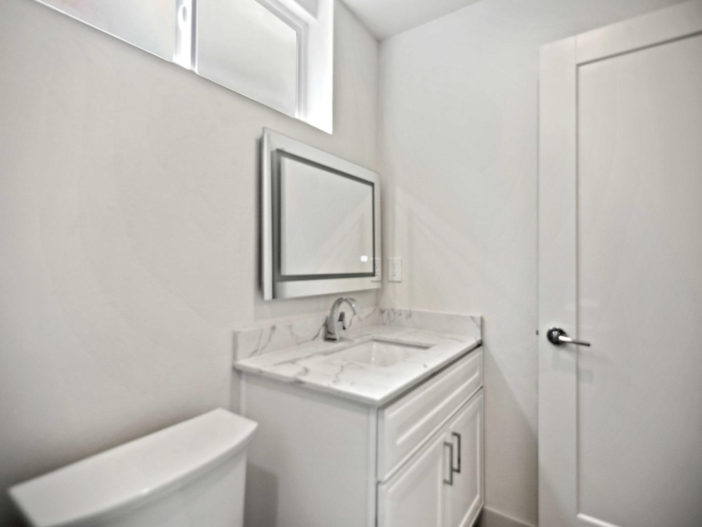 Detail Gallery Image 31 of 36 For 16770 Rolando Ave, San Leandro,  CA 94578 - – Beds | – Baths