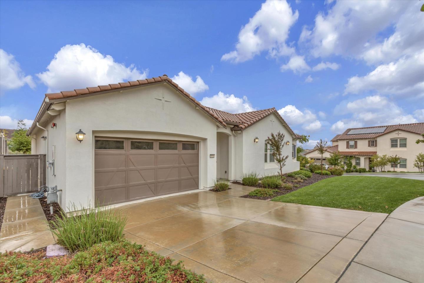 Detail Gallery Image 1 of 1 For 1924 Keystone Dr, El Dorado Hills,  CA 95762 - 4 Beds | 3/1 Baths