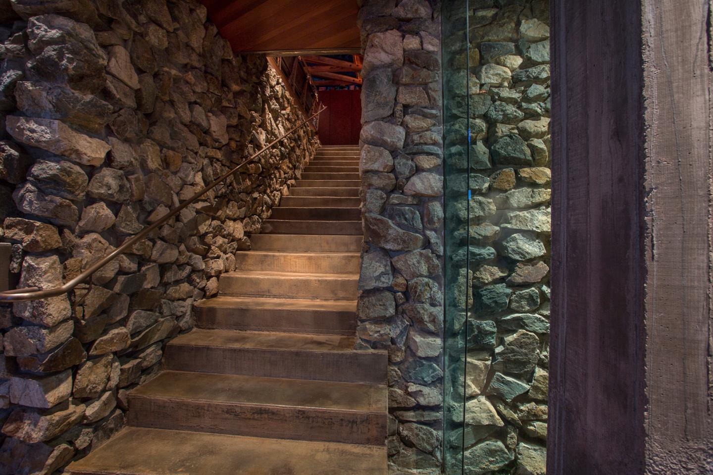 Detail Gallery Image 16 of 84 For Highway 1, Big Sur Coast,  CA 93920 - 2 Beds | 2 Baths