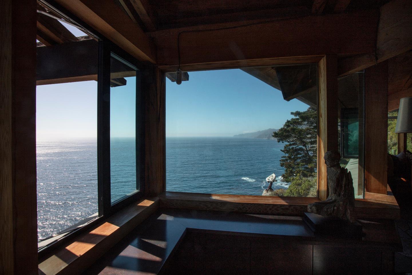 Detail Gallery Image 32 of 84 For Highway 1, Big Sur Coast,  CA 93920 - 2 Beds | 2 Baths