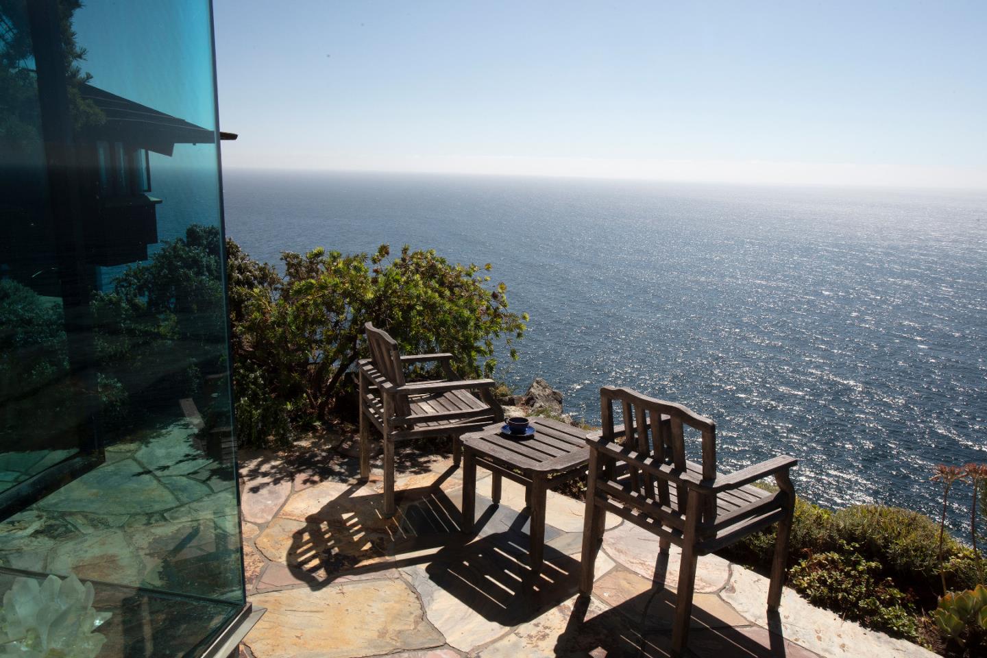 Detail Gallery Image 48 of 84 For Highway 1, Big Sur Coast,  CA 93920 - 2 Beds | 2 Baths
