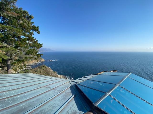 Detail Gallery Image 50 of 84 For Highway 1, Big Sur Coast,  CA 93920 - 2 Beds | 2 Baths