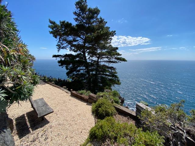 Detail Gallery Image 56 of 84 For Highway 1, Big Sur Coast,  CA 93920 - 2 Beds | 2 Baths