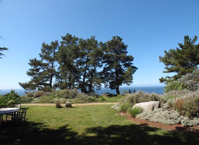 Detail Gallery Image 59 of 84 For Highway 1, Big Sur Coast,  CA 93920 - 2 Beds | 2 Baths