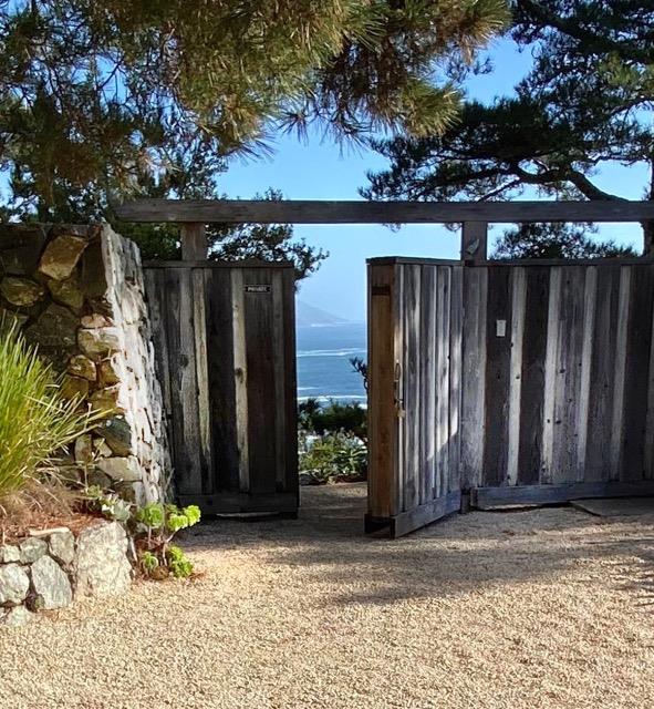 Detail Gallery Image 78 of 84 For Highway 1, Big Sur Coast,  CA 93920 - 2 Beds | 2 Baths
