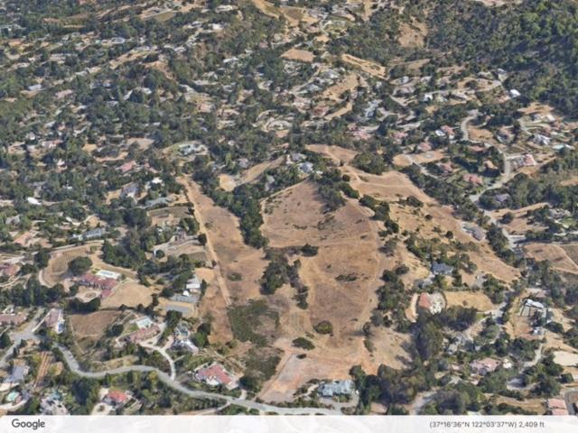 Stunning property with great potential. Development opportunity to subdivide, grand estate, vineyards, or family compound... Very private with an access easement off Mt Eden road.