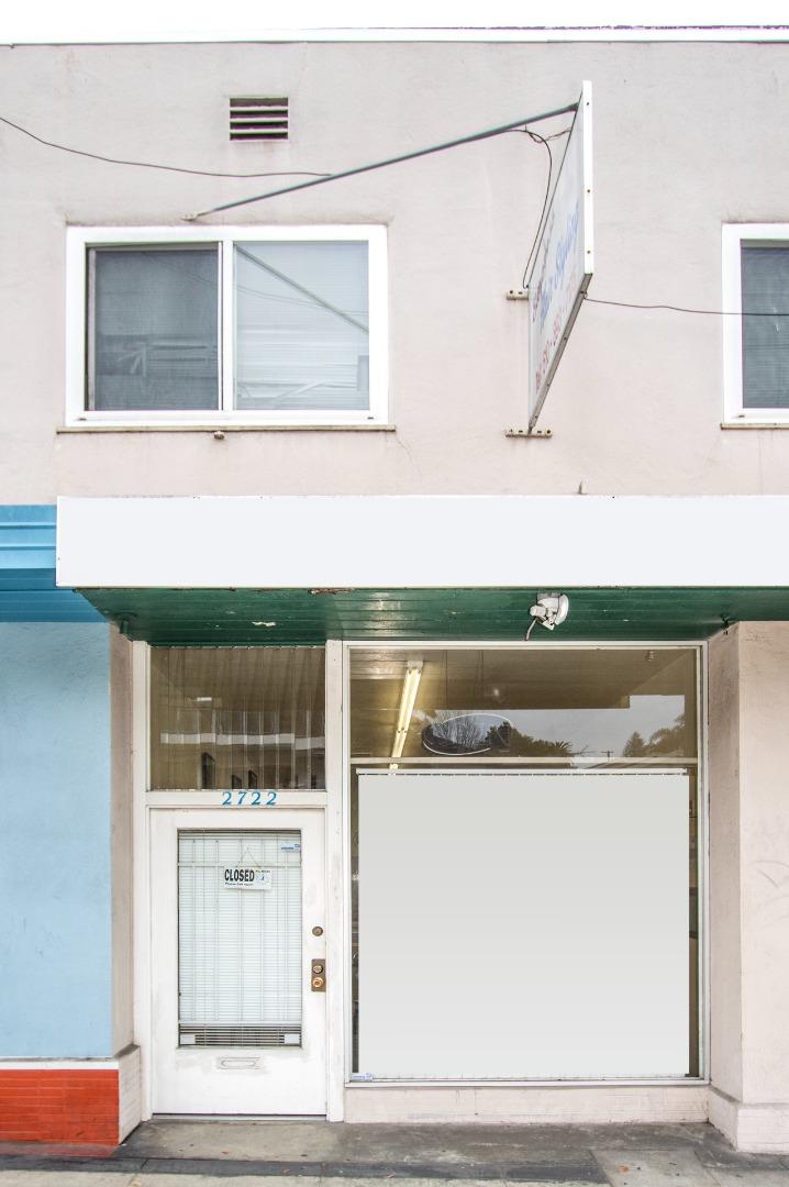 Detail Gallery Image 15 of 19 For 2712-2726 Park Blvd, Oakland,  CA 94606 - – Beds | – Baths