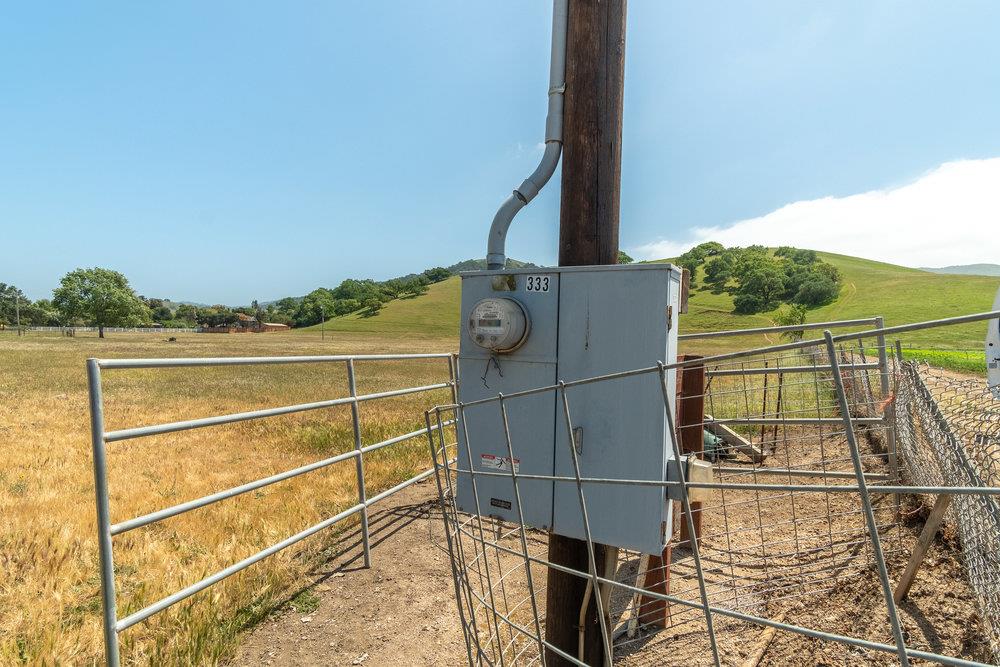 Detail Gallery Image 12 of 22 For 333 Mission Vineyard Rd, San Juan Bautista,  CA 95045 - – Beds | – Baths