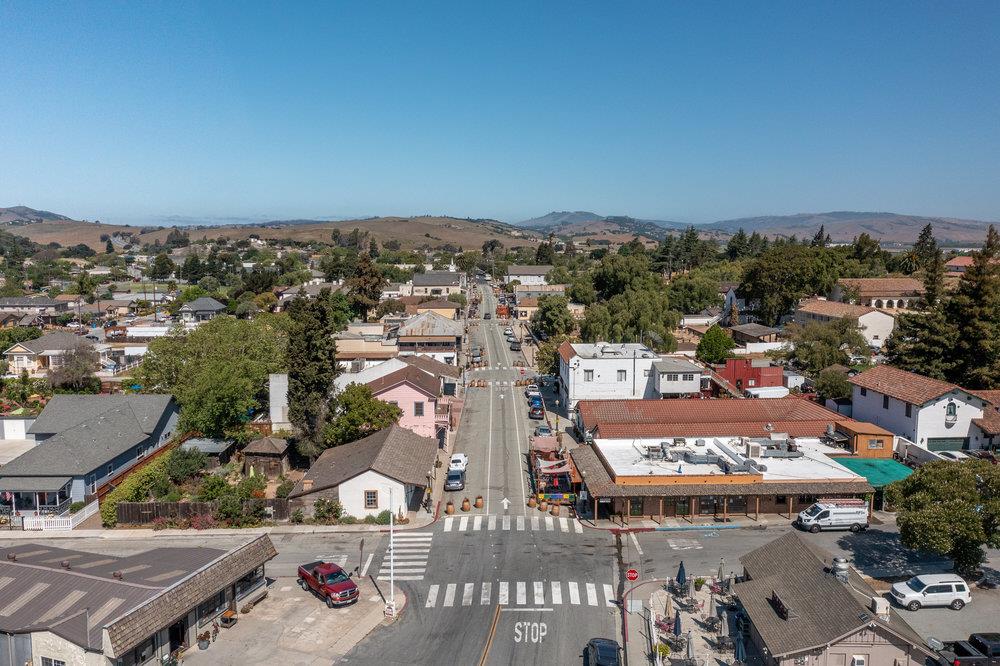 Detail Gallery Image 3 of 22 For 333 Mission Vineyard Rd, San Juan Bautista,  CA 95045 - – Beds | – Baths