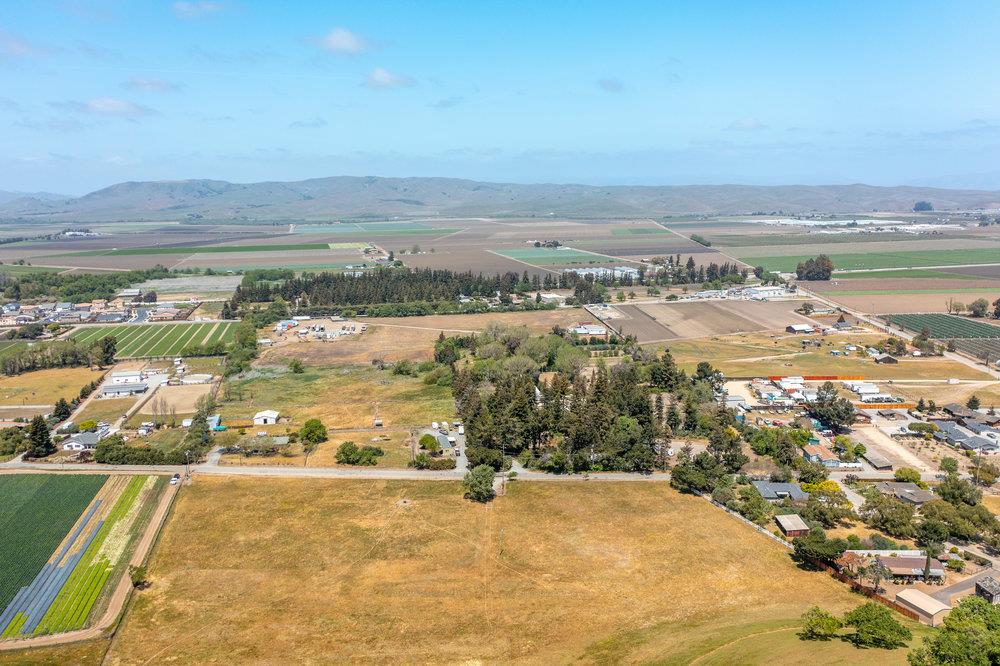 333 Mission Vineyard Road, San Juan Bautista, CA, 95045