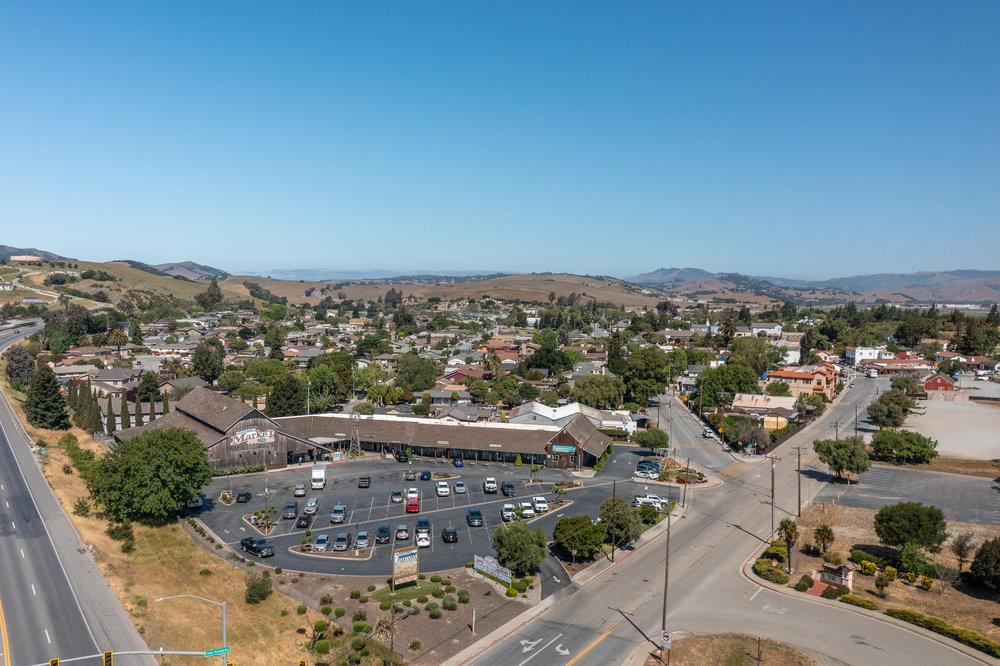 333 Mission Vineyard Road, San Juan Bautista, CA, 95045