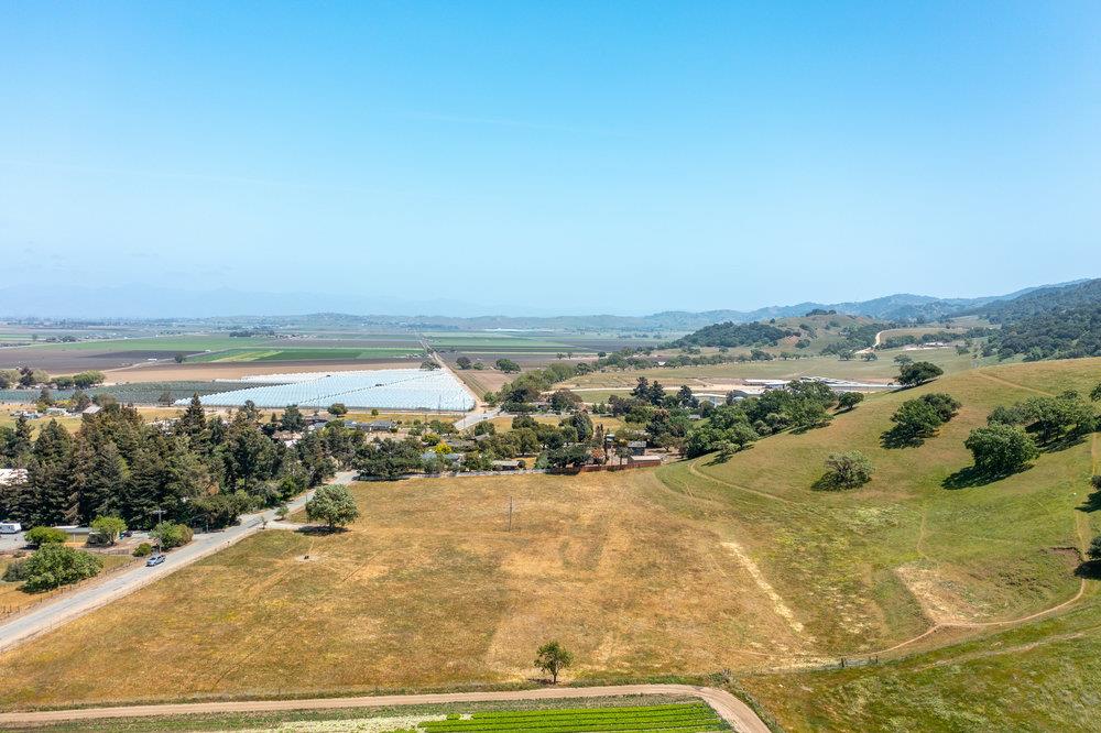 333 Mission Vineyard Road, San Juan Bautista, CA, 95045