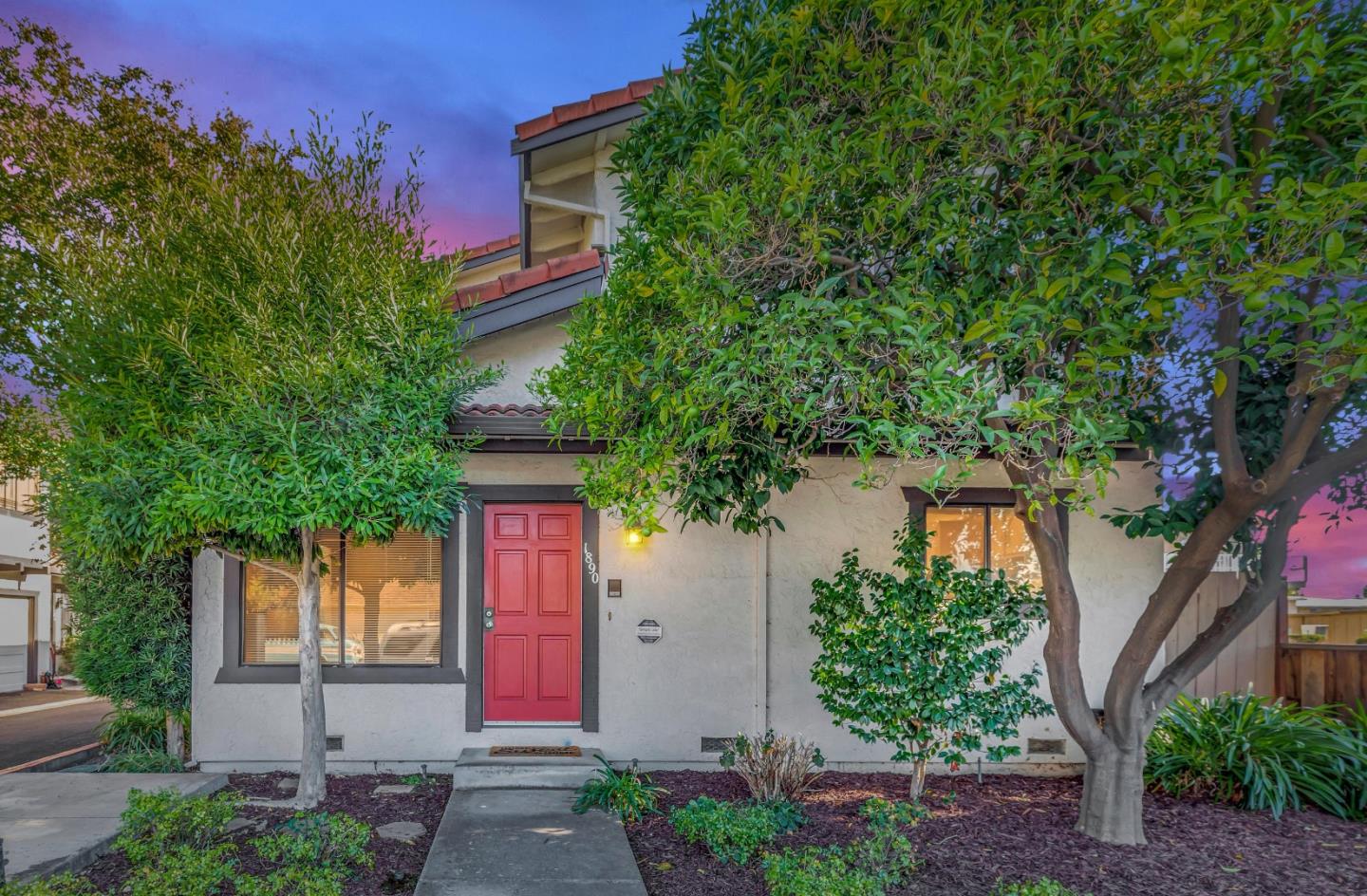 Detail Gallery Image 1 of 1 For 1890 Matos Ct, Santa Clara,  CA 95050 - 3 Beds | 2/1 Baths