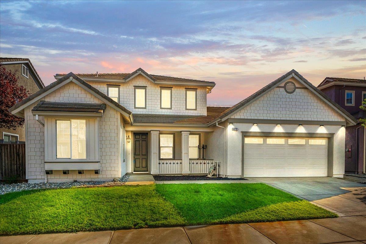 Photo of 6222 Crystal Springs Cir in Discovery Bay, CA