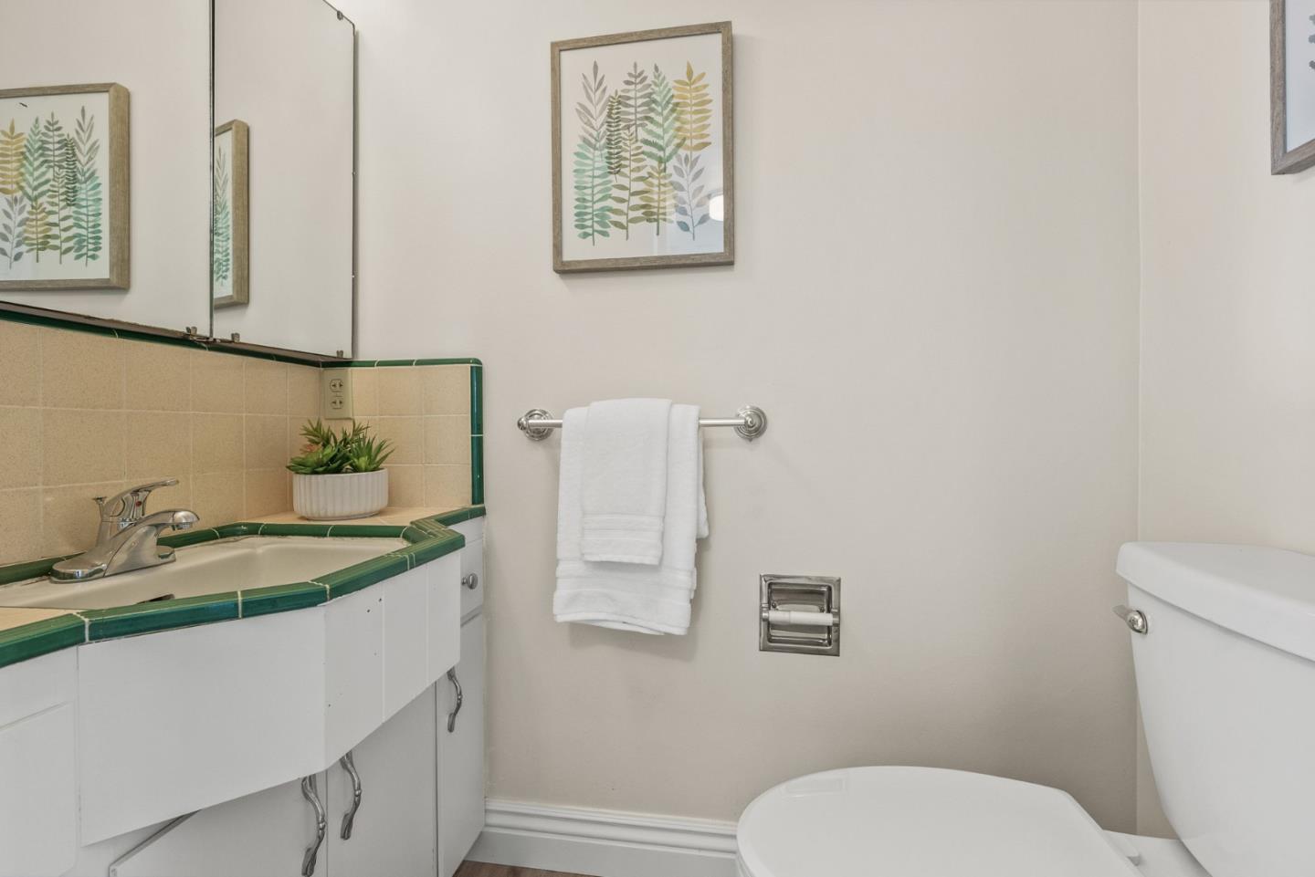 Detail Gallery Image 64 of 107 For 12450 Mount Hamilton Rd, San Jose,  CA 95140 - 3 Beds | 1/1 Baths