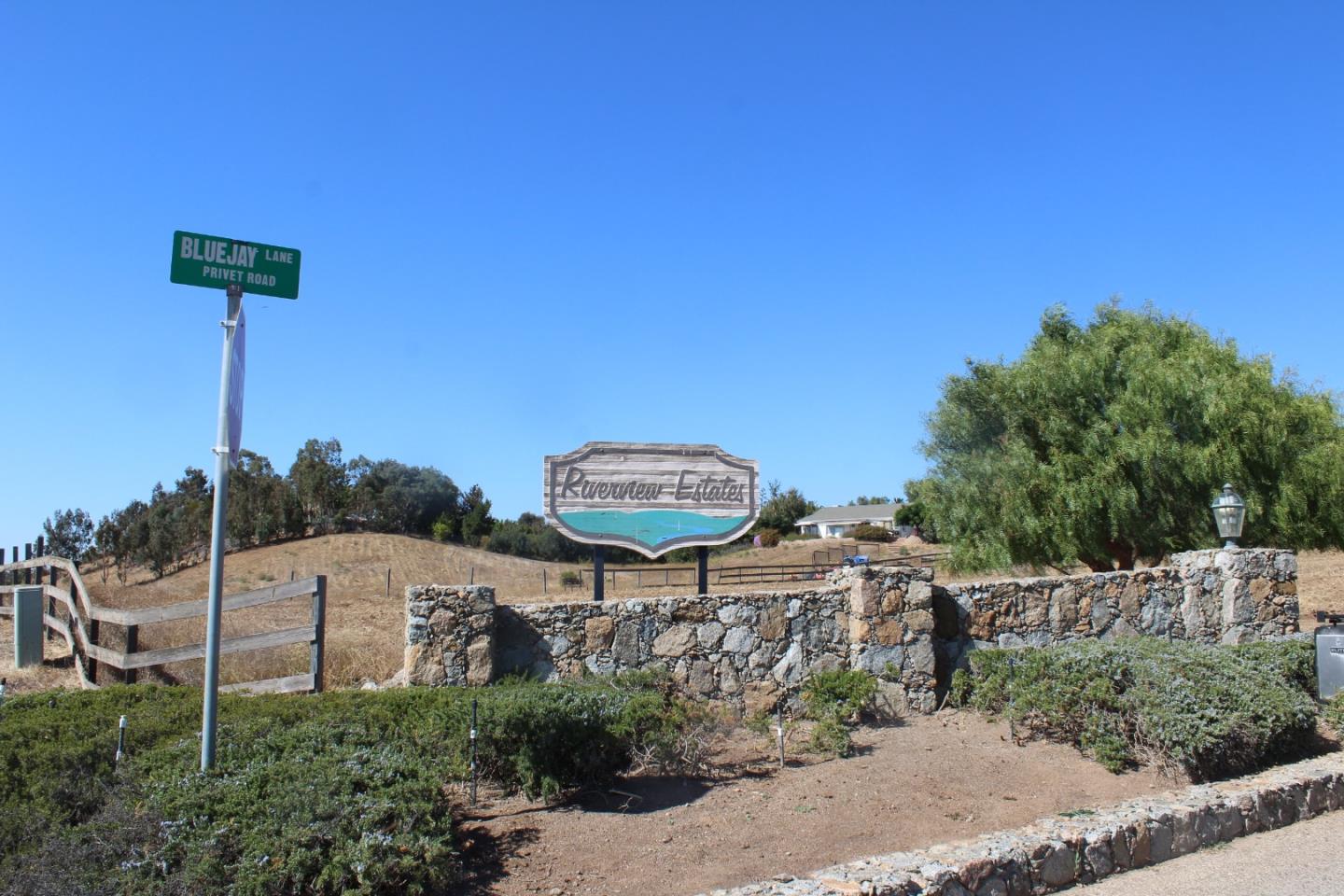 400600 Bluejay, Soledad, CA 