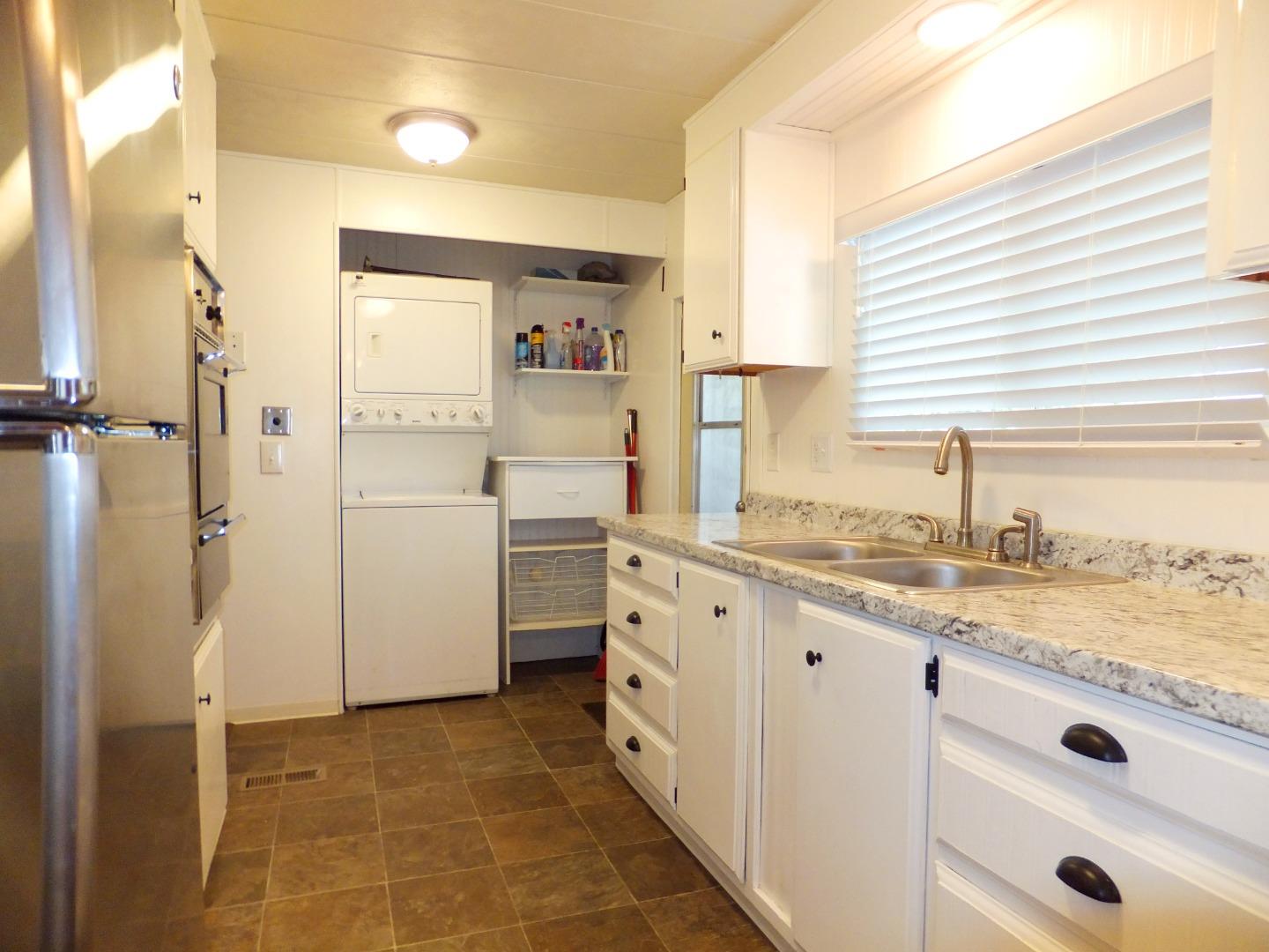 Detail Gallery Image 16 of 34 For 8282 Murray Ave #27,  Gilroy,  CA 95020 - 2 Beds | 1 Baths