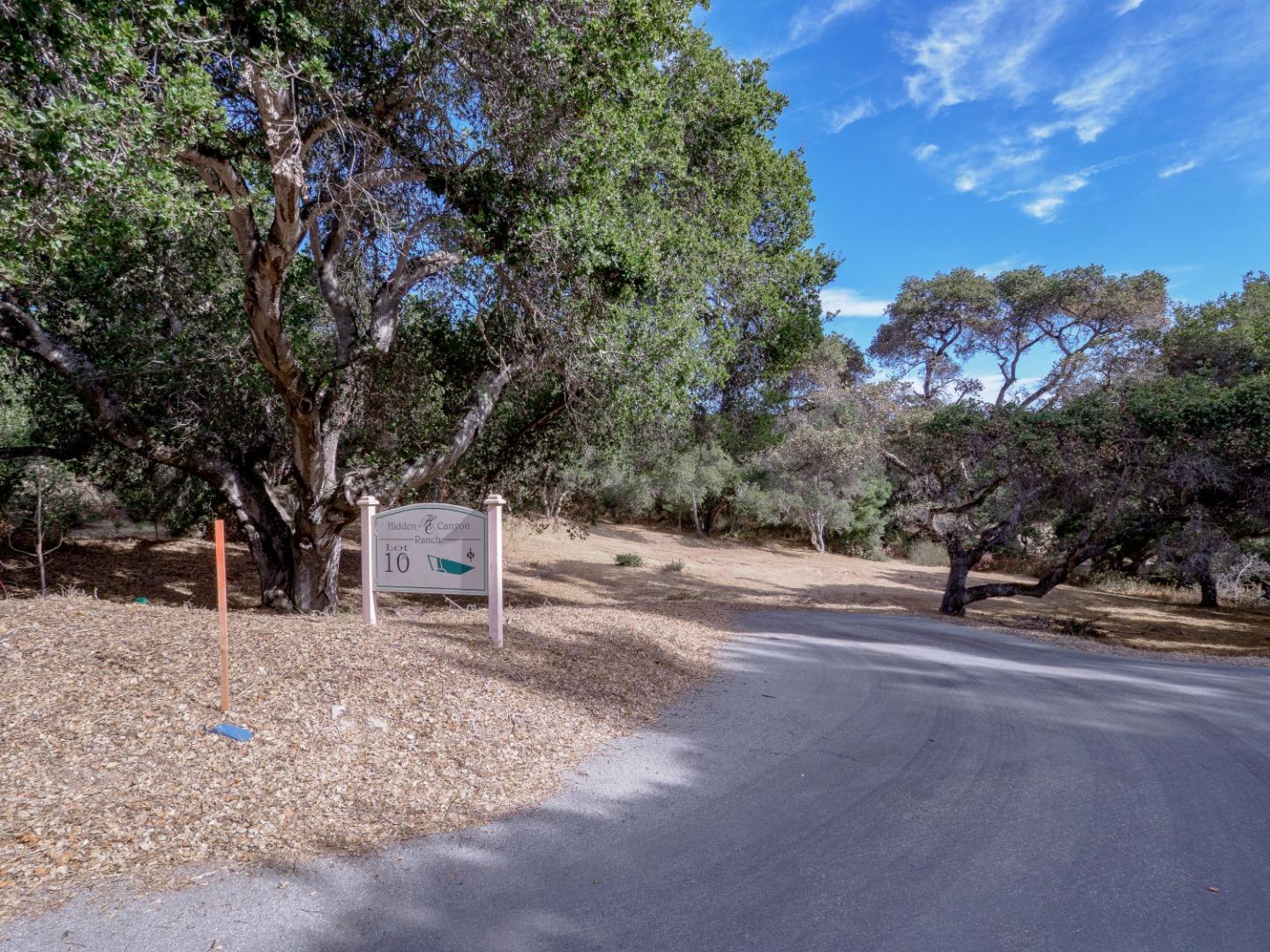 Detail Gallery Image 1 of 1 For 8730 Eagles Roost Rd, Salinas,  CA 93907 - – Beds | – Baths