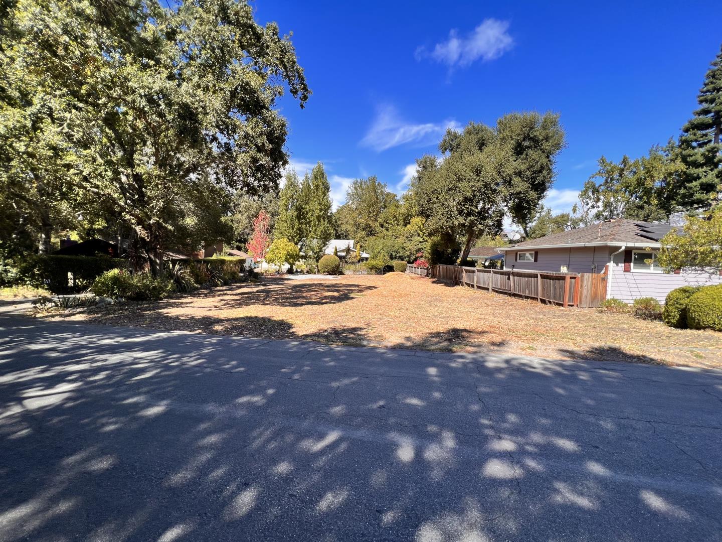 Photo of 213 Navarra Dr in Scotts Valley, CA