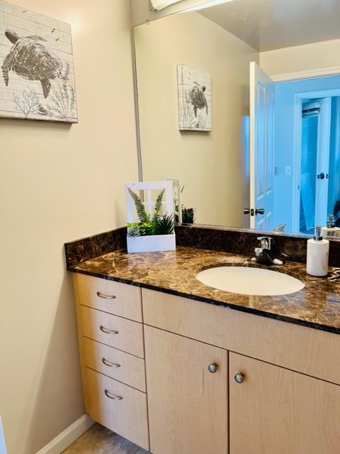 Detail Gallery Image 20 of 48 For 140 South Van Ness Ave #1019,  San Francisco,  CA 94103 - 2 Beds | 2 Baths