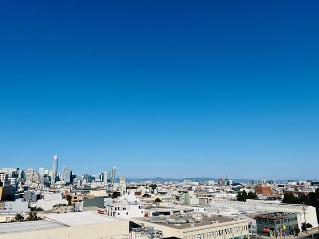 Detail Gallery Image 23 of 48 For 140 South Van Ness Ave #1019,  San Francisco,  CA 94103 - 2 Beds | 2 Baths
