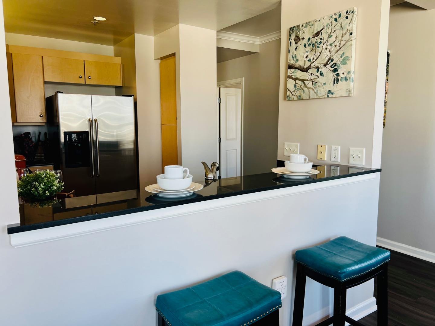 Detail Gallery Image 25 of 48 For 140 South Van Ness Ave #1019,  San Francisco,  CA 94103 - 2 Beds | 2 Baths