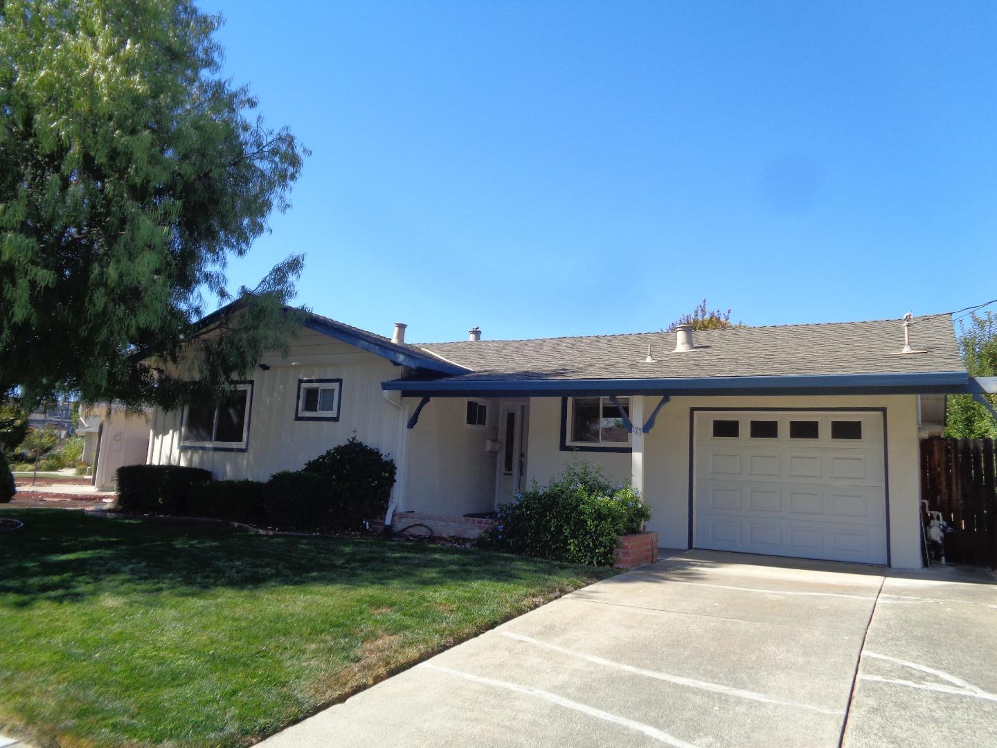 Photo of 127 Dogwood Pl in San Ramon, CA