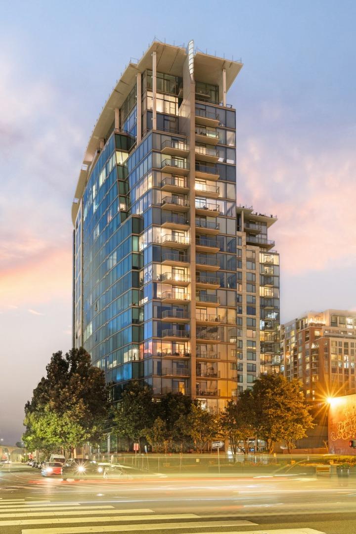 Front Image Thumbnail for ML81944437