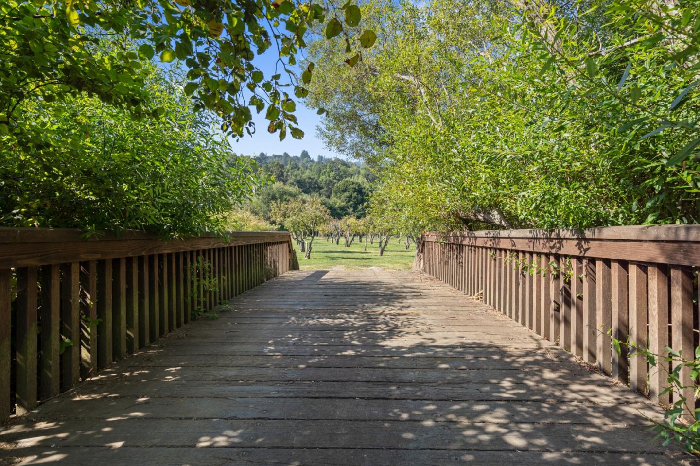 Detail Gallery Image 30 of 36 For 683 Portola Rd, Portola Valley,  CA 94028 - 3 Beds | 5/2 Baths