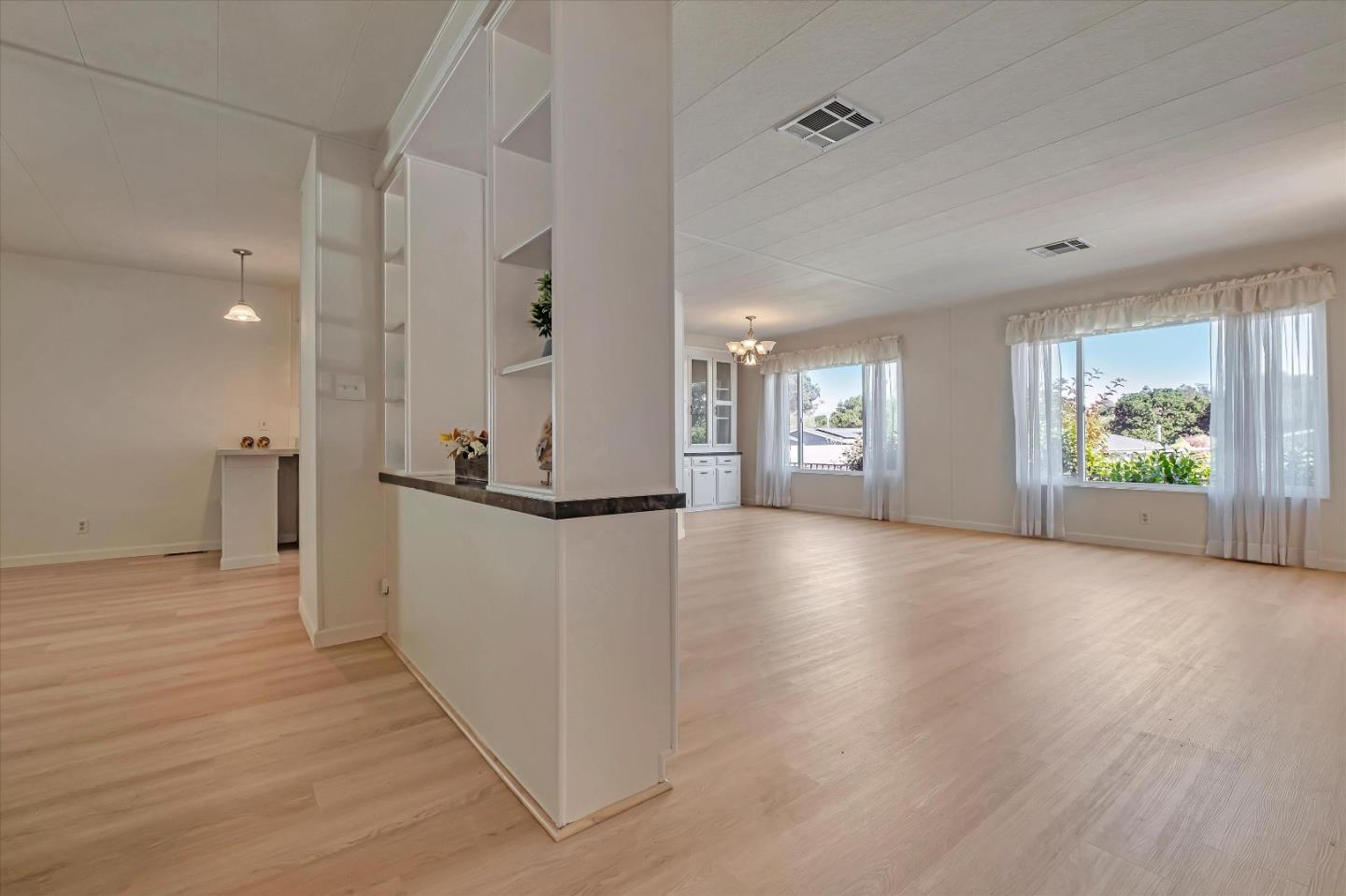 Detail Gallery Image 1 of 1 For 2655 Brommer St #34,  Santa Cruz,  CA 95062 - 2 Beds | 2 Baths